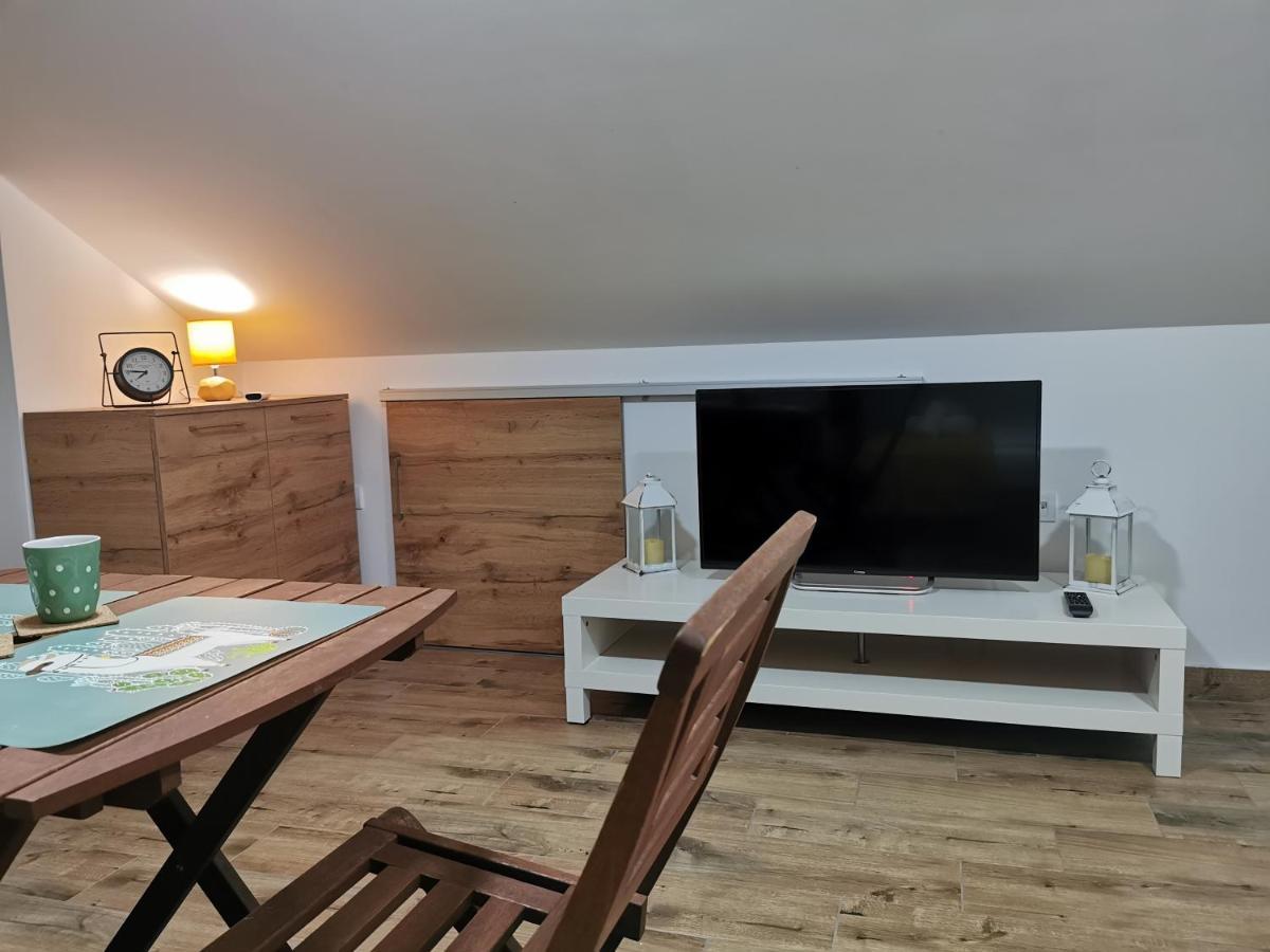 Vila Breza Sokobanja Exterior foto